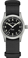 Hamilton Khaki Field H69301430
