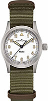 Hamilton Khaki Field H69301910