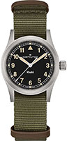 Hamilton Khaki Field H69301930