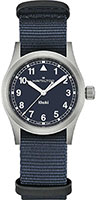 Hamilton Khaki Field H69301940