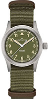 Hamilton Khaki Field H69301960