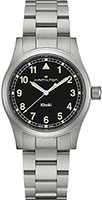 Hamilton Khaki Field H69401130