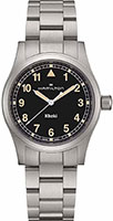 Hamilton Khaki Field H69401131