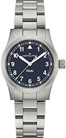 Hamilton Khaki Field H69401140