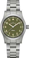 Hamilton Khaki Field H69401160