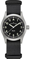 Hamilton Khaki Field H69401430