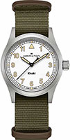 Hamilton Khaki Field H69401910