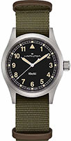 Hamilton Khaki Field H69401930