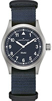 Hamilton Khaki Field H69401940
