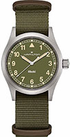 Hamilton Khaki Field H69401960