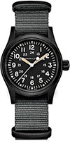 Hamilton Khaki Field H69409930