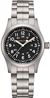Hamilton Khaki Field H69439131