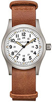 Hamilton Khaki Field H69439511