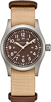 Hamilton Khaki Field H69439901