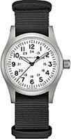Hamilton Khaki Field H69439910
