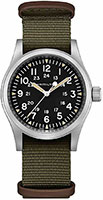 Hamilton Khaki Field H69439931