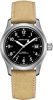 Hamilton Khaki Field H69439933