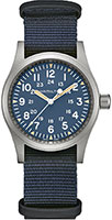 Hamilton Khaki Field H69439940