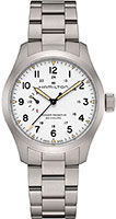 Hamilton Khaki Field H69509110