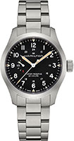 Hamilton Khaki Field H69509130