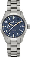 Hamilton Khaki Field H69509140