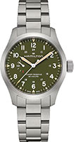 Hamilton Khaki Field H69509160