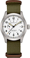 Hamilton Khaki Field H69509910