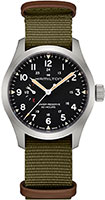 Hamilton Khaki Field H69509930