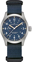 Hamilton Khaki Field H69509940