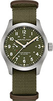 Hamilton Khaki Field H69509960