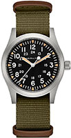 Hamilton Khaki Field H69529933
