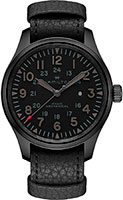 Hamilton Khaki Field H69809730