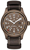 Hamilton Khaki Field H69829560