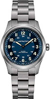 Hamilton Khaki Field H70205140