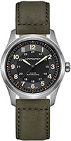 Hamilton Khaki Field H70205830