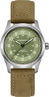 Hamilton Khaki Field H70205860