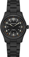 Hamilton Khaki Field H70215130