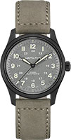Hamilton Khaki Field H70215880