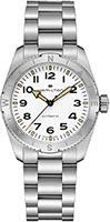 Hamilton Khaki Field H70225110