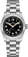 Hamilton Khaki Field H70225130