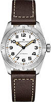 Hamilton Khaki Field H70225510