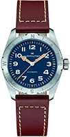 Hamilton Khaki Field H70225540