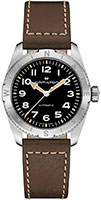 Hamilton Khaki Field H70225830