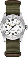 Hamilton Khaki Field H70225910