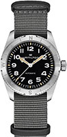 Hamilton Khaki Field H70225930