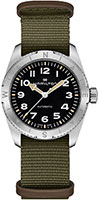 Hamilton Khaki Field H70225931