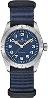Hamilton Khaki Field H70225940