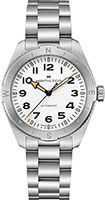 Hamilton Khaki Field H70315110
