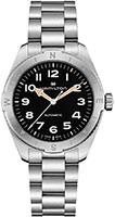 Hamilton Khaki Field H70315130