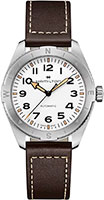 Hamilton Khaki Field H70315510